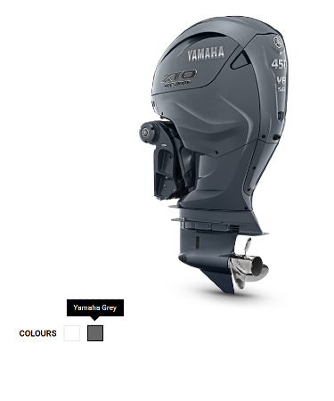 Screenshot 2024-07-01 123030 XF450